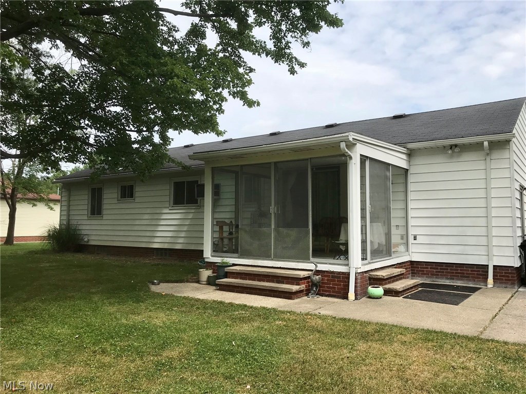 Royal Rdg - Residential