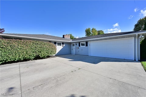 Photo for 2659 W Asplin Drive