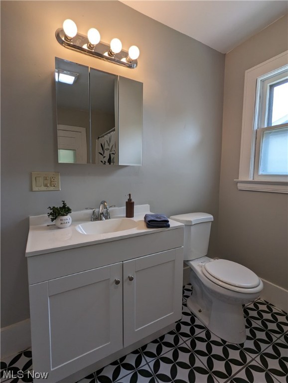 Griffin & Washburn Add - Residential