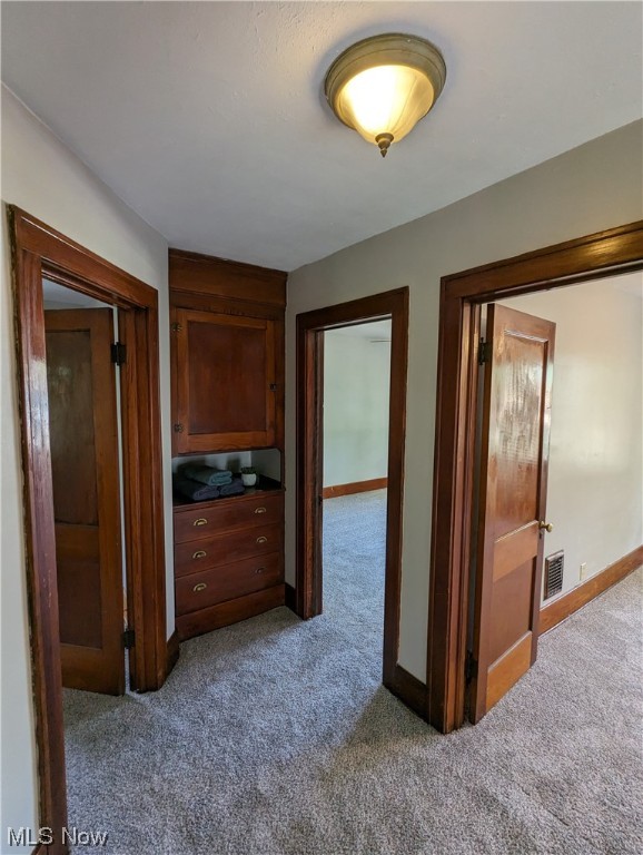 Griffin & Washburn Add - Residential