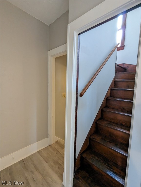 Griffin & Washburn Add - Residential