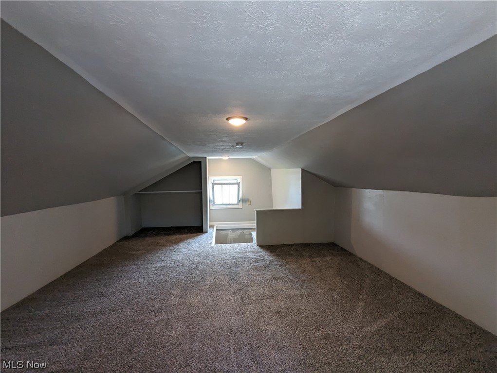 Griffin & Washburn Add - Residential