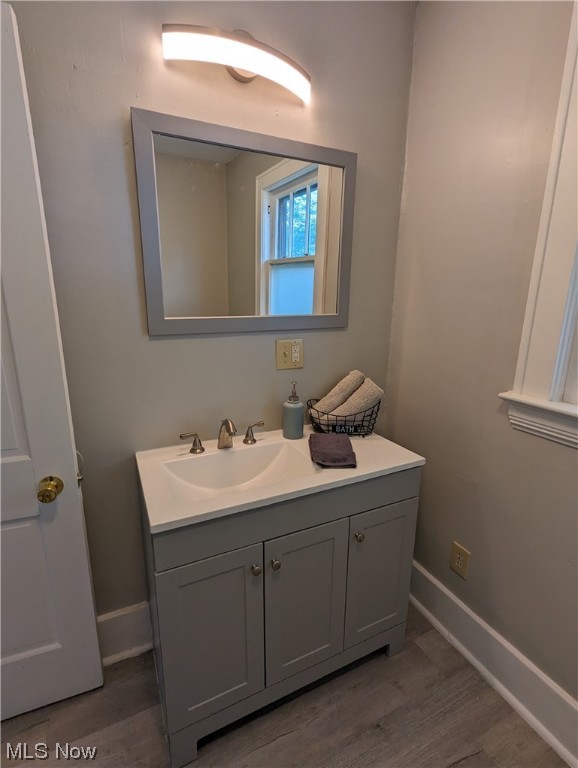 Griffin & Washburn Add - Residential