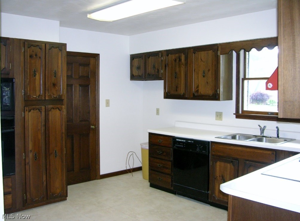 Hammett Adn - Residential