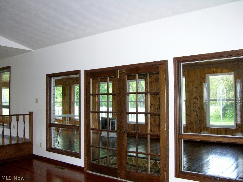 Hammett Adn - Residential