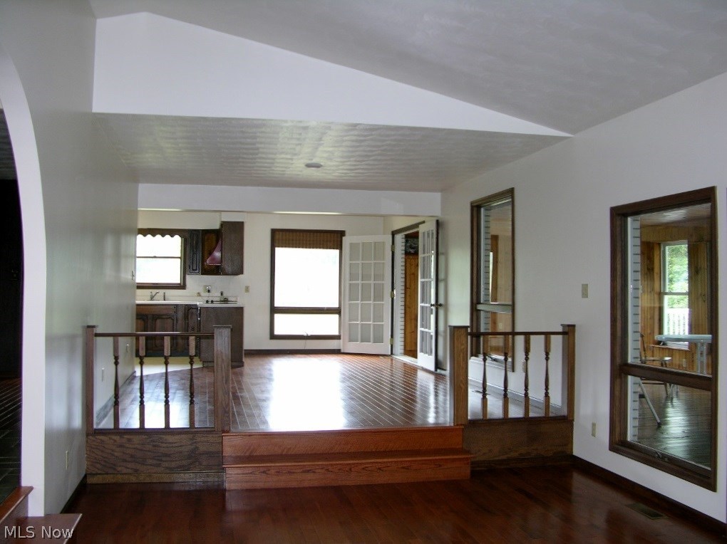 Hammett Adn - Residential