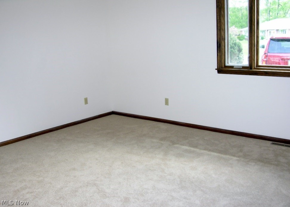 Hammett Adn - Residential