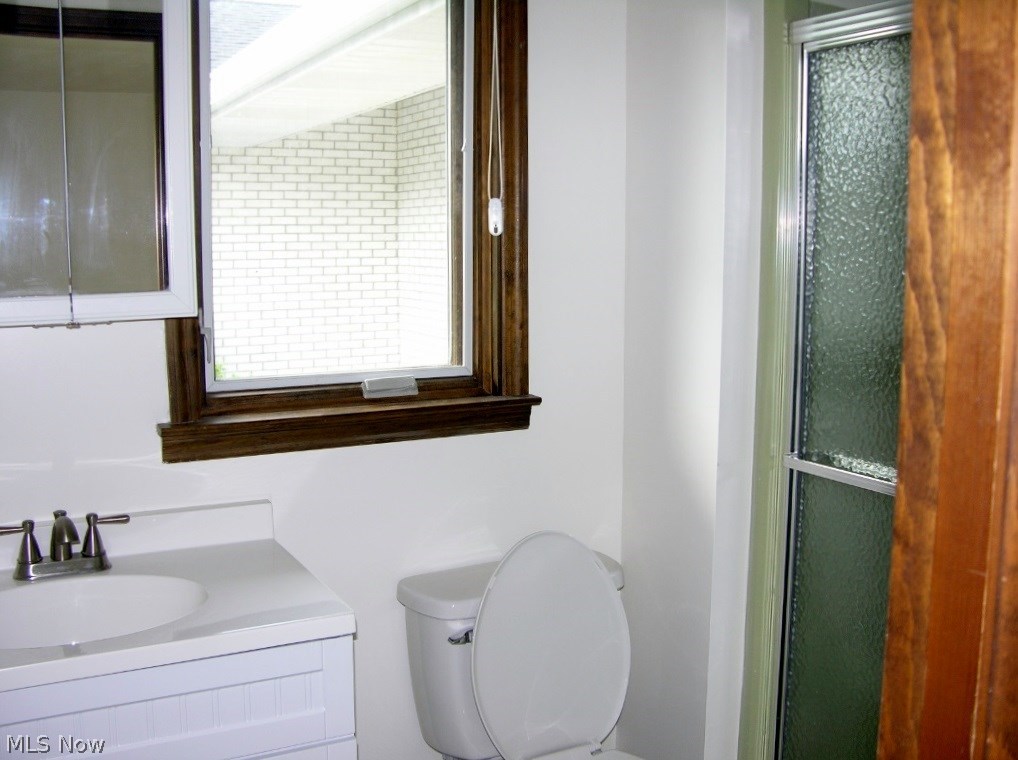 Hammett Adn - Residential