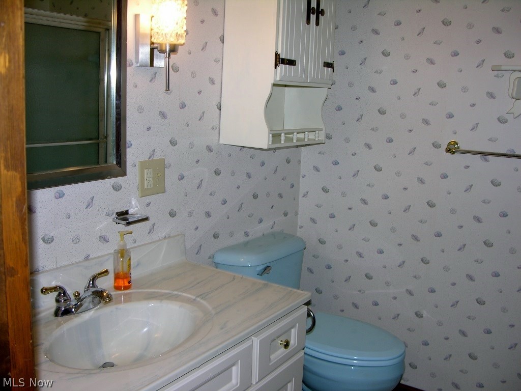 Hammett Adn - Residential