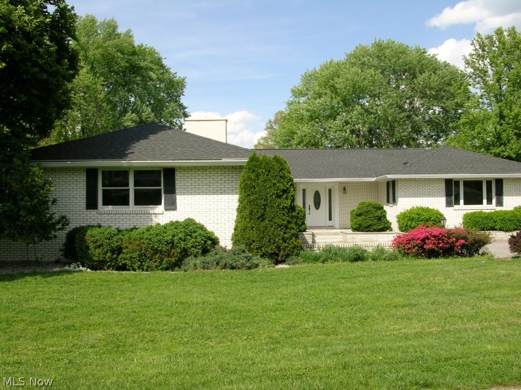 Hammett Adn - Residential