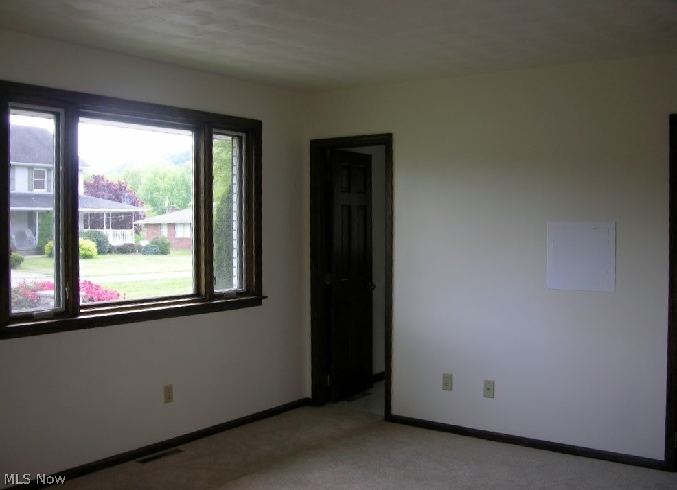 Hammett Adn - Residential