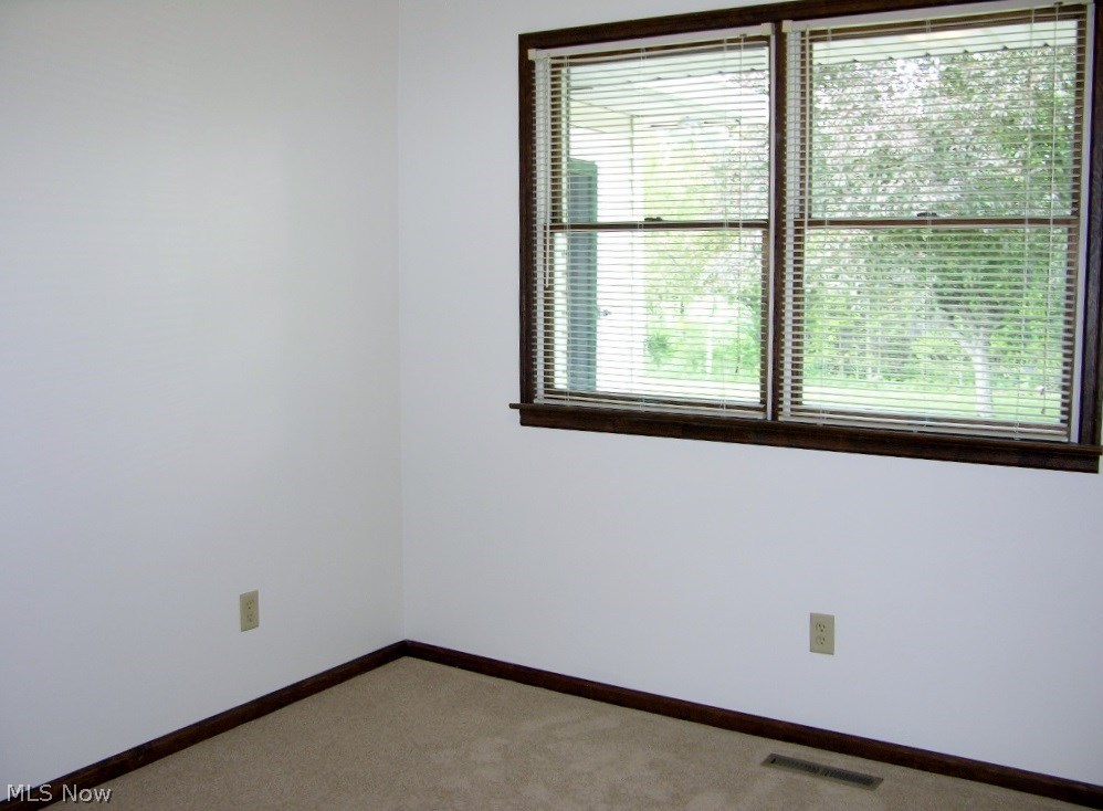 Hammett Adn - Residential