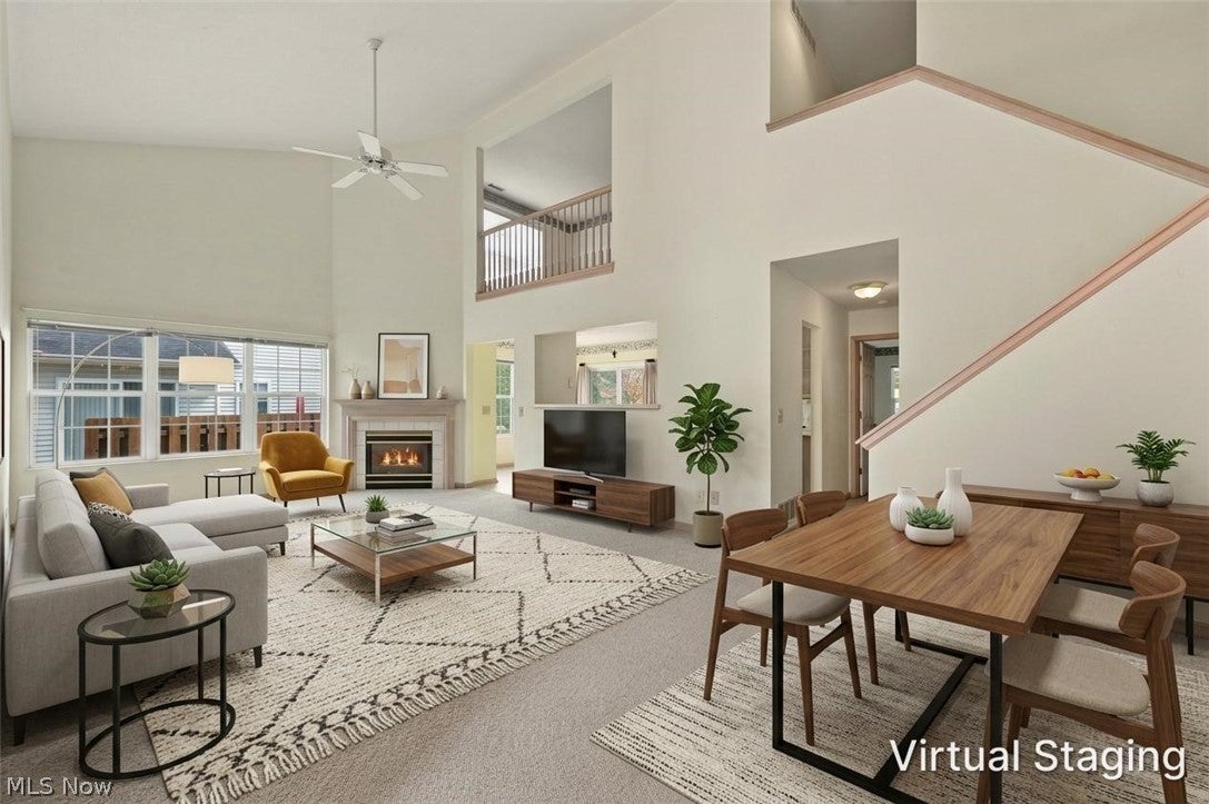 30731 Jasmine Court 56A