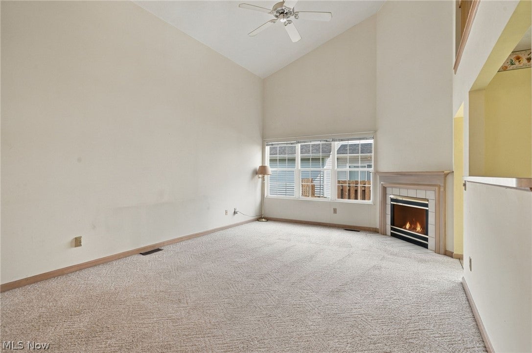 30731 Jasmine Court 56A