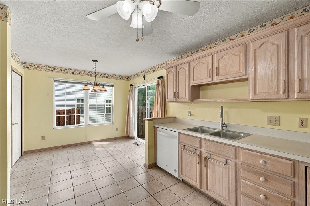 30731 Jasmine Court 56A