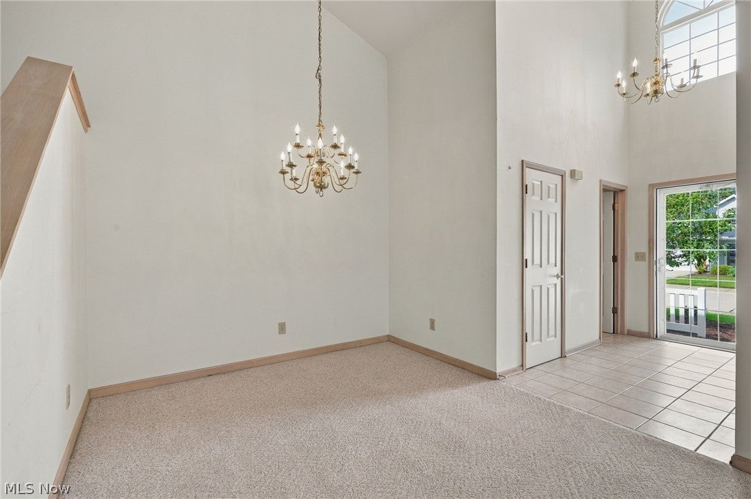 30731 Jasmine Court 56A