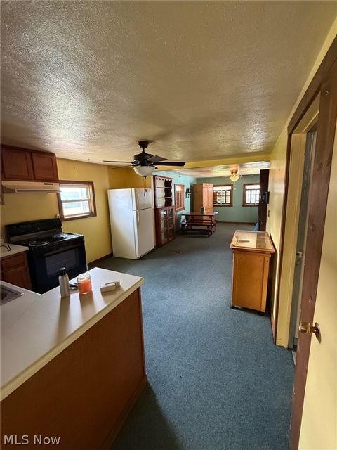 Tiny photo for 57165 County Road 9, West Lafayette, OH 43845 (MLS # 5199297)