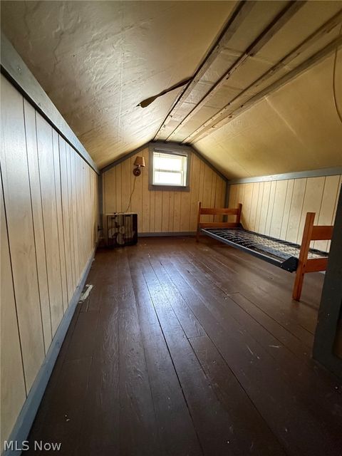 Tiny photo for 57165 County Road 9, West Lafayette, OH 43845 (MLS # 5199297)