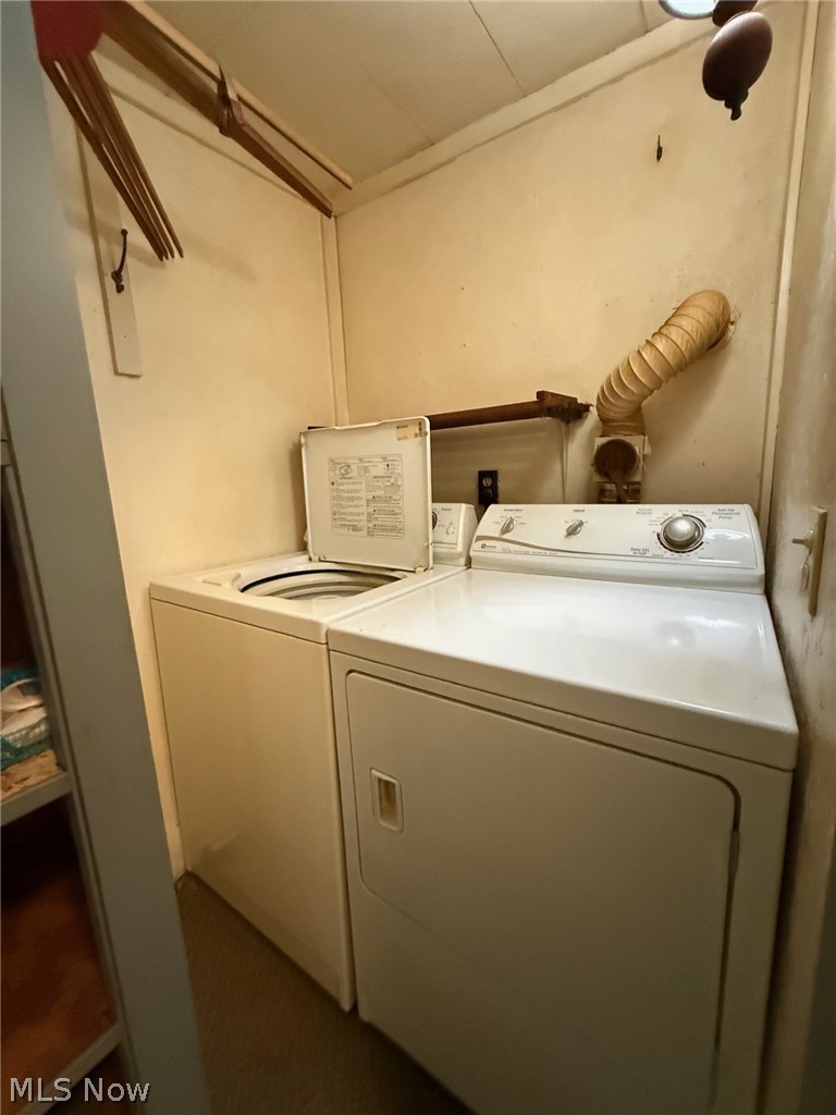 Valley View Sub - Residential