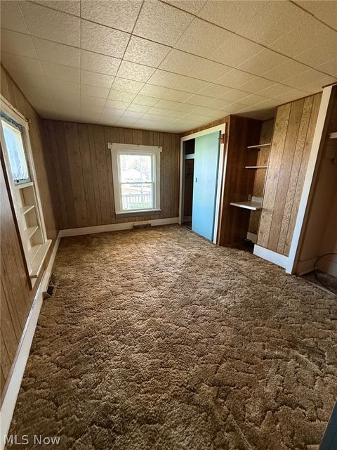 Tiny photo for 57165 County Road 9, West Lafayette, OH 43845 (MLS # 5199297)