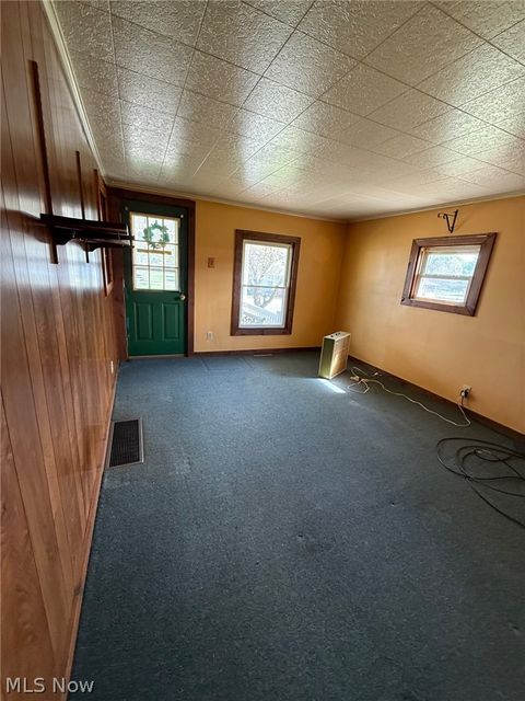 Tiny photo for 57165 County Road 9, West Lafayette, OH 43845 (MLS # 5199297)