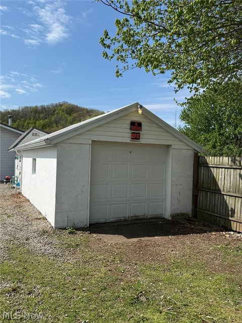 Tiny photo for 57165 County Road 9, West Lafayette, OH 43845 (MLS # 5199297)