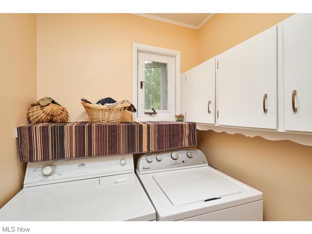 Wadsworth 07 - Residential