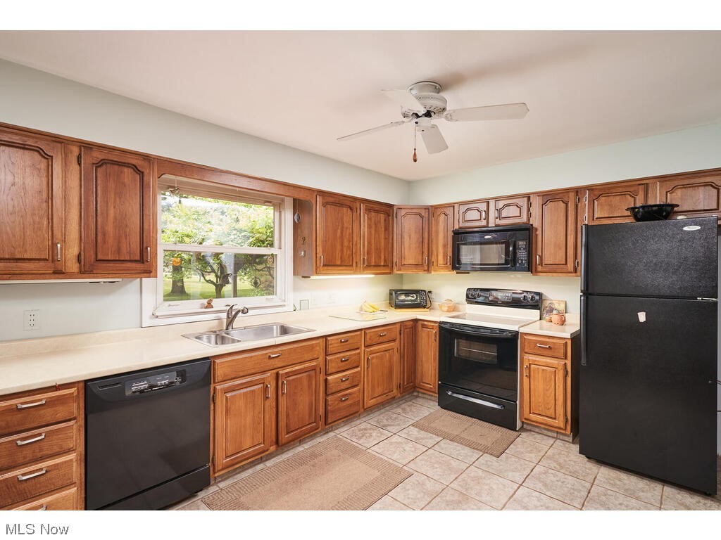 Wadsworth 07 - Residential