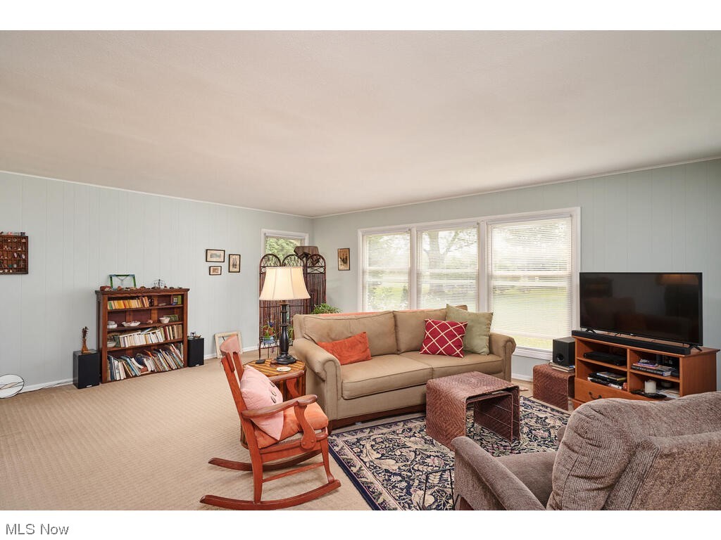 Wadsworth 07 - Residential