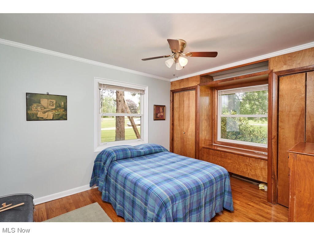 Wadsworth 07 - Residential