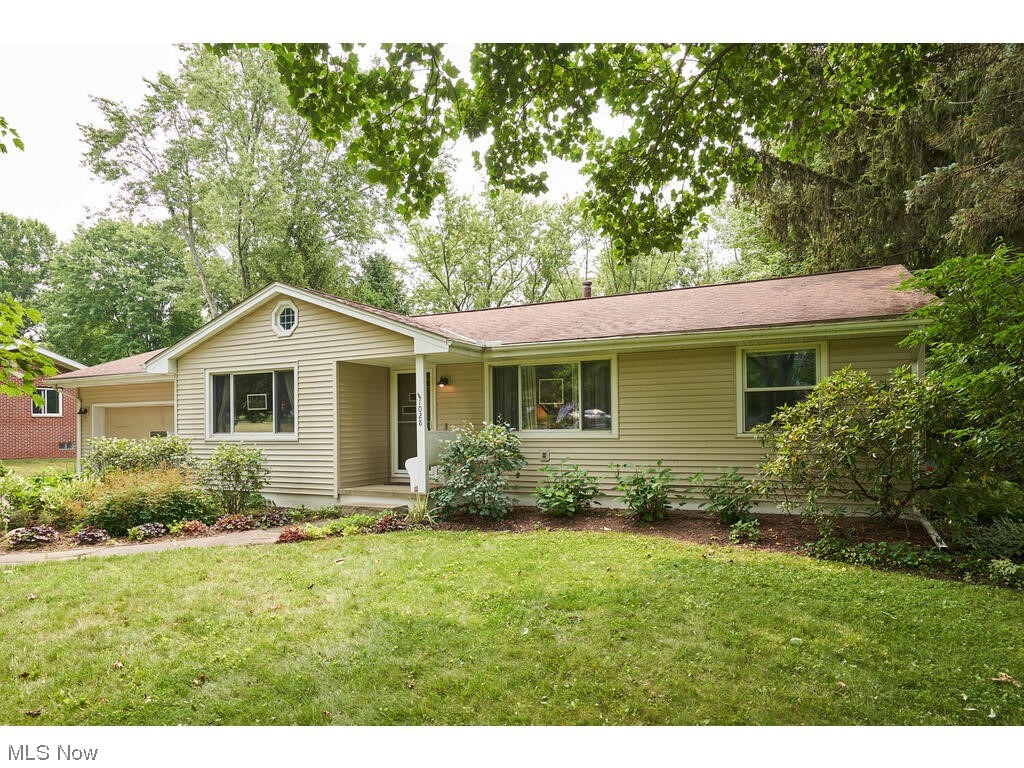 Wadsworth 07 - Residential