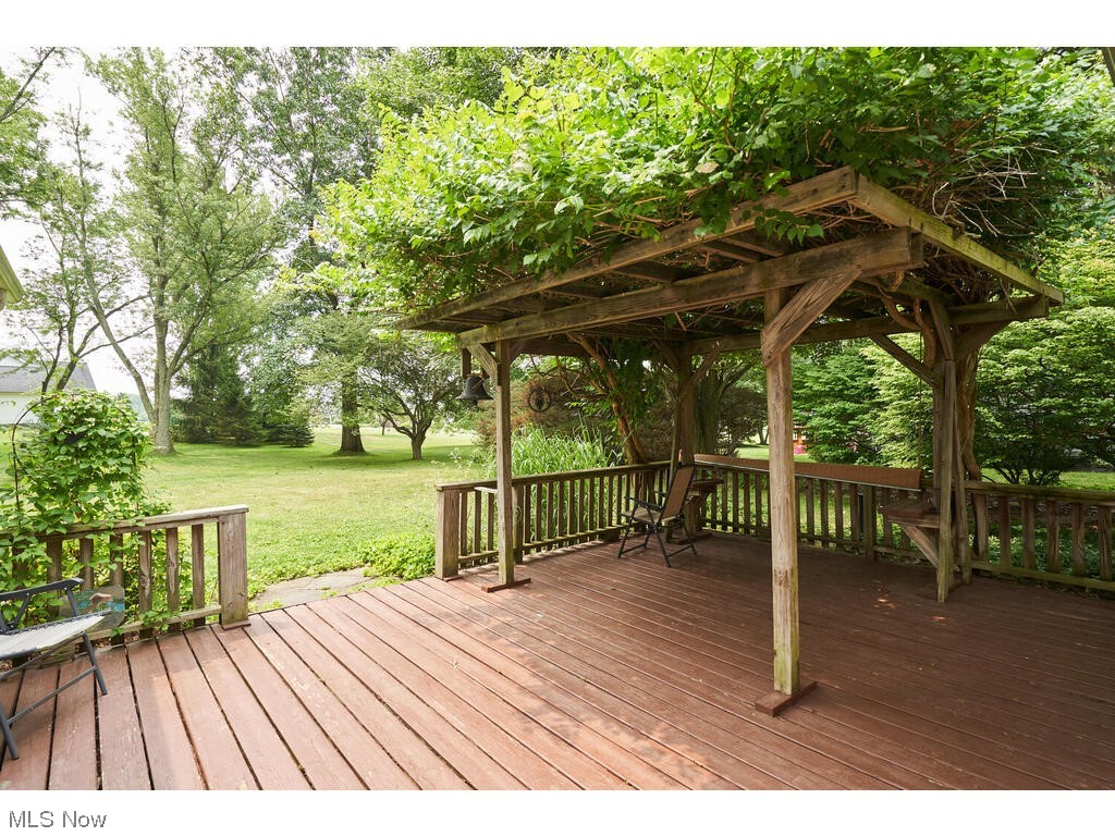 Wadsworth 07 - Residential