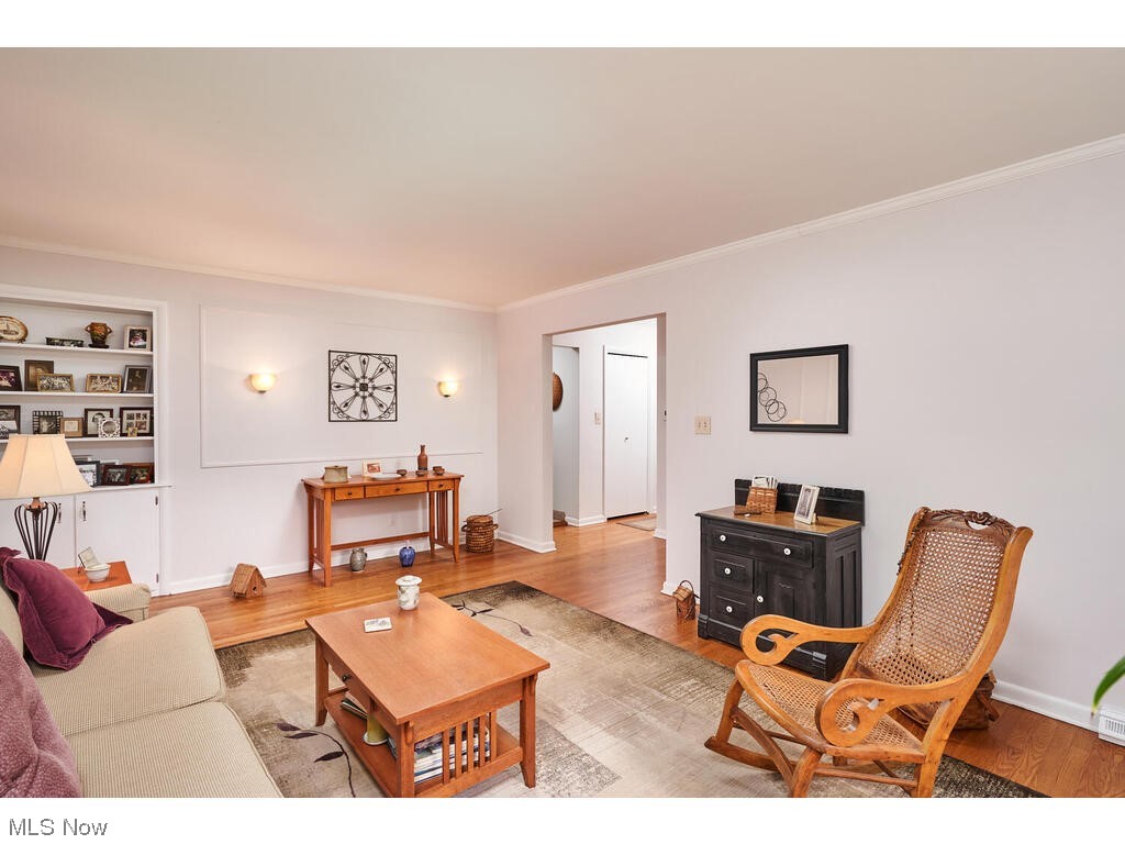 Wadsworth 07 - Residential