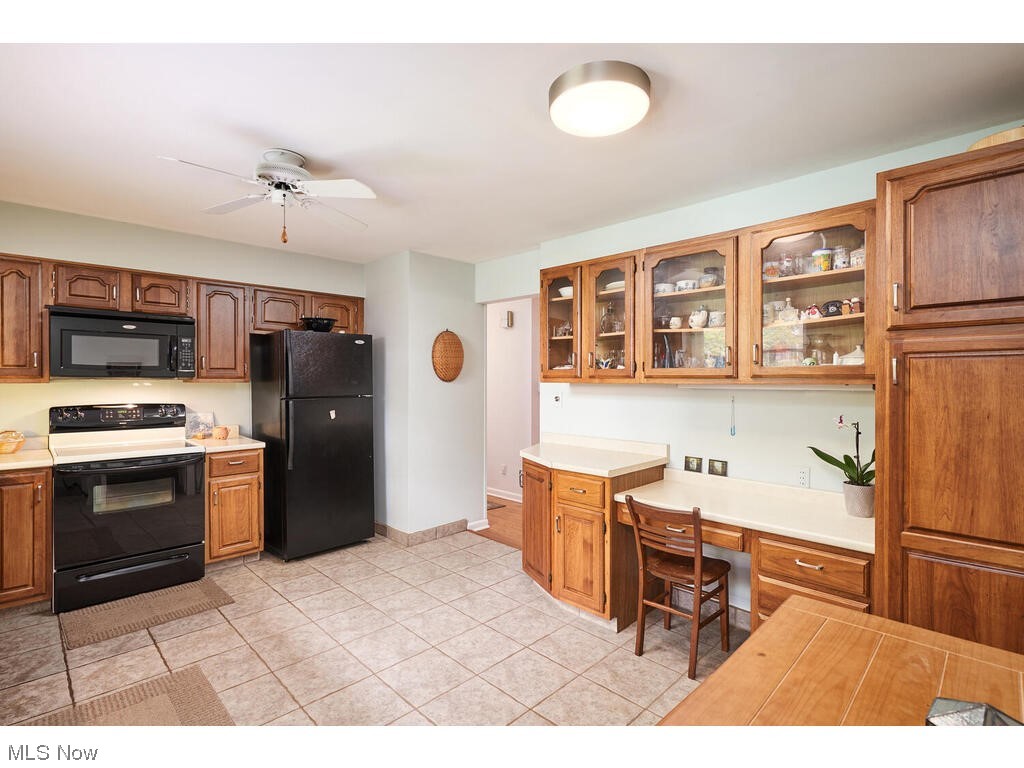 Wadsworth 07 - Residential