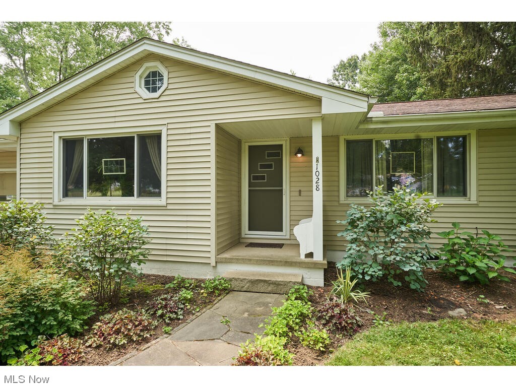 Wadsworth 07 - Residential