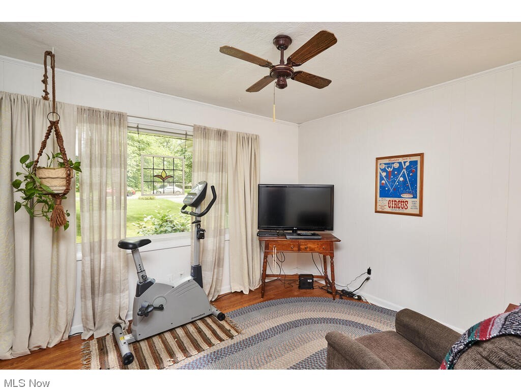 Wadsworth 07 - Residential