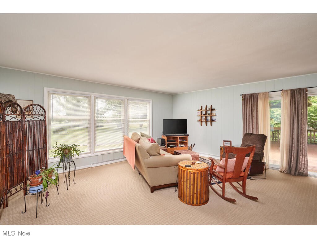 Wadsworth 07 - Residential