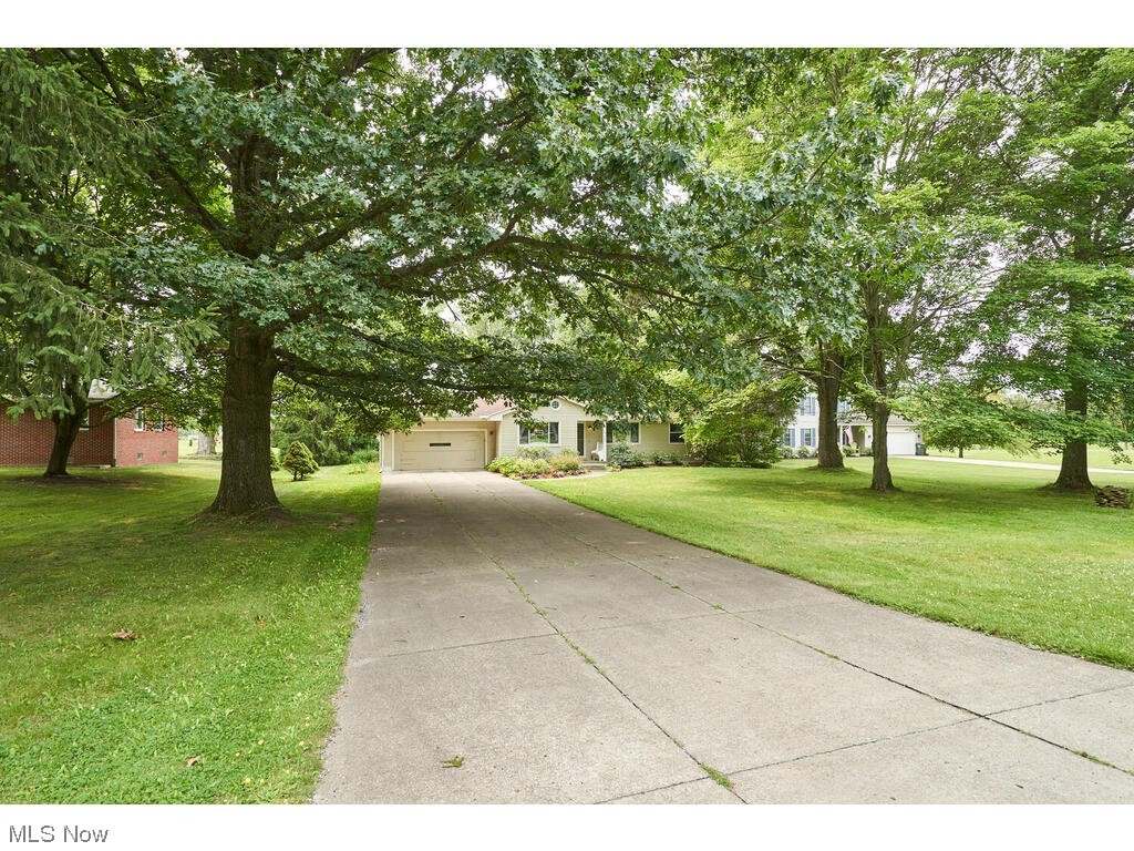 Wadsworth 07 - Residential