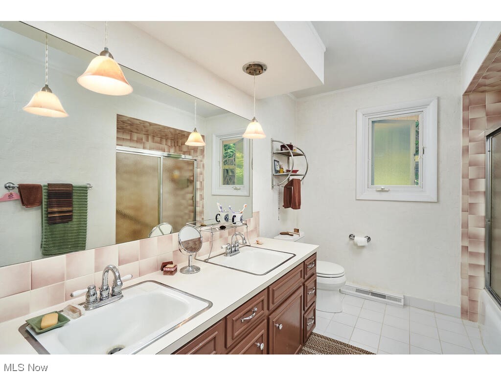 Wadsworth 07 - Residential