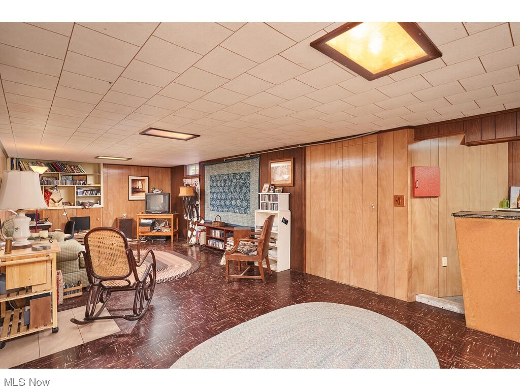 Wadsworth 07 - Residential