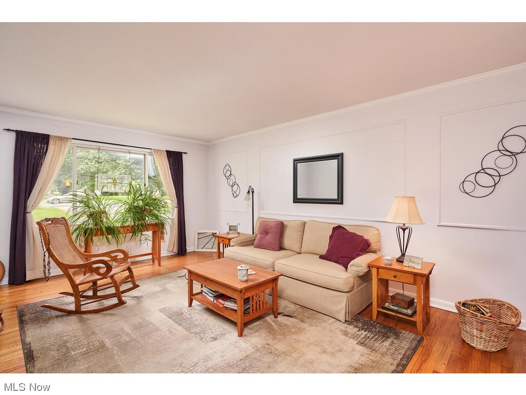 Wadsworth 07 - Residential