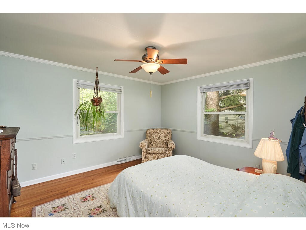 Wadsworth 07 - Residential