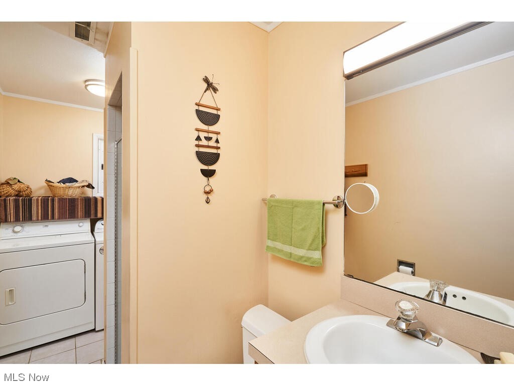 Wadsworth 07 - Residential