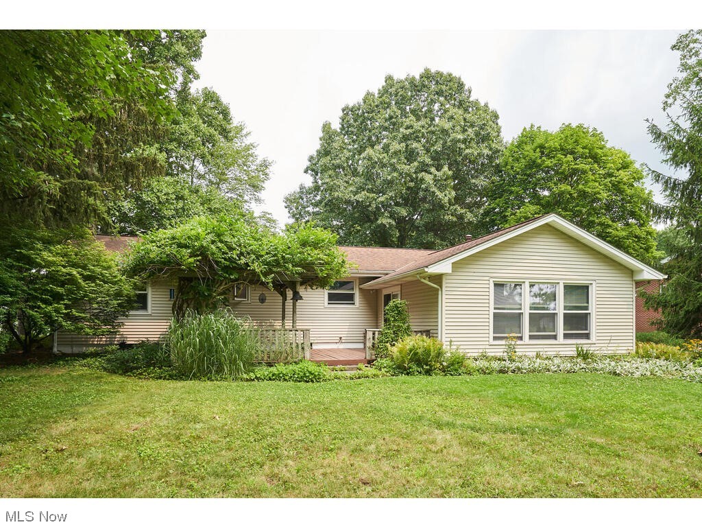 Wadsworth 07 - Residential