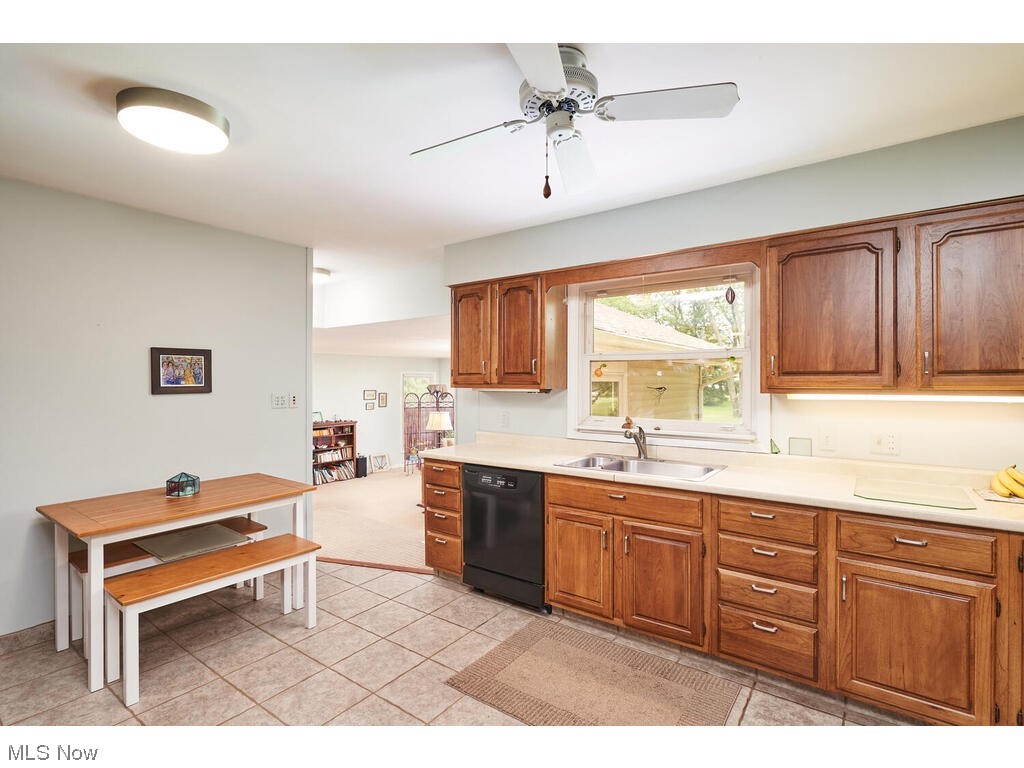 Wadsworth 07 - Residential