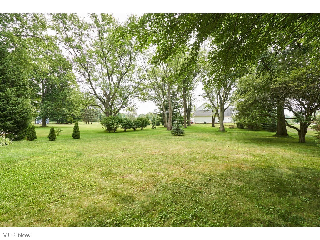 Wadsworth 07 - Residential