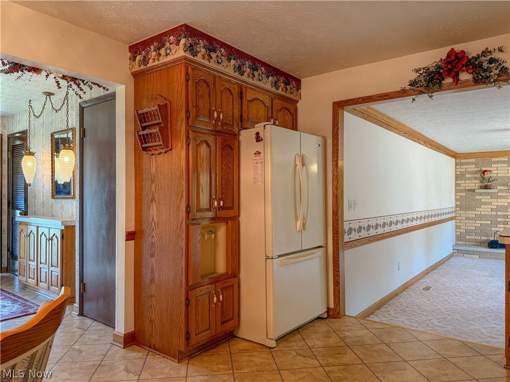 13665 Pawnee Trail