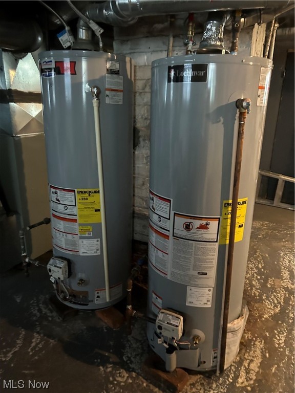 C-S Realty Cos 03 - Residential Income