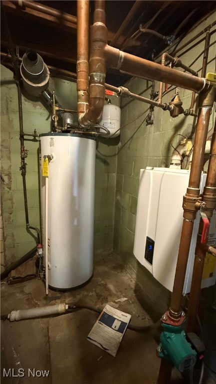 34200-Niles City - Residential