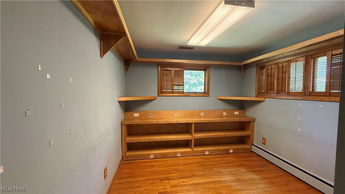 34200-Niles City - Residential